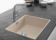 Мойка Franke KBG 210-53 ваниль фото 3 в Казани и Татарстане