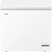 Морозильный ларь Haier HCE251RL фото в Казани и Татарстане