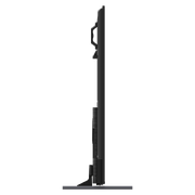 Телевизор Hisense 100E7NQ PRO 100" (254 см) фото 4 в Казани и Татарстане