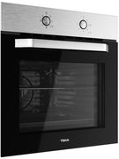 Духовой шкаф Teka HCB 6515 SS фото 2 в Казани и Татарстане