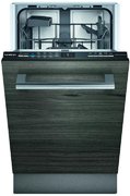 Посудомоечная машина Siemens SR63HX1NMR