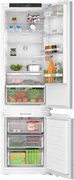 Встраиваемый холодильник Bosch KIN96ADC0 фото в Казани и Татарстане