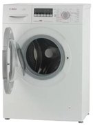 Стиральная машина Bosch WLG 2426 FOE фото 2 в Казани и Татарстане