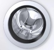 Стиральная машина V-ZUG AdoraWash V6000 AW6TWHC li фото 3 в Казани и Татарстане