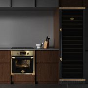Винный шкаф Kaiser K 64833 AD фото 4 в Казани и Татарстане