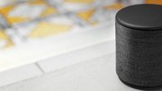 Беспроводная акустическая система Бэнг Олуфсен Beoplay M5 Black фото 4 в Казани и Татарстане Беспроводная акустическая система Bang & Olufsen Beoplay M5 Black фото 4 в Казани и Татарстане