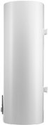 Водонагреватель Electrolux EWH 50 Gladius 2.0 фото 3 в Казани и Татарстане