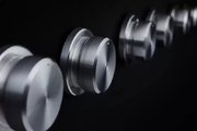 Индукционная варочная панель с вытяжкой Kuppersbusch KMI 9850.0 SR фото 3 в Казани и Татарстане