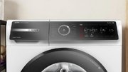 Стиральная машина Bosch WGB244A0SN фото 2 в Казани и Татарстане