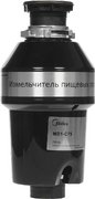 Измельчитель пищевых отходов Мидеа MD1-C75 фото 2 в Казани и Татарстане Измельчитель пищевых отходов Midea MD1-C75 фото 2 в Казани и Татарстане