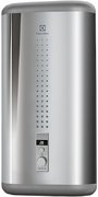 Водонагреватель Electrolux EWH 80 Centurio DL Silver фото в Казани и Татарстане