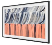 Телевизор Samsung QE43LS03HEUXPY фото 4 в Казани и Татарстане