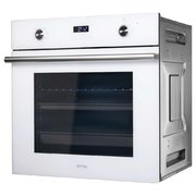 Духовой шкаф Korting OKB 792 CFW фото 2 в Казани и Татарстане