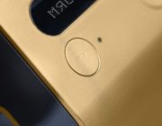 Мясорубка BORK M785 Gold фото 4 в Казани и Татарстане