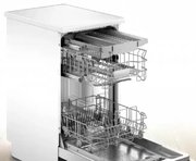 Отдельностоящая посудомоечная машина BOSCH SPS2HMW4FR фото 2 в Казани и Татарстане