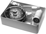 Кухонный комбайн KitchenAid 5KFPM776ENK фото 4 в Казани и Татарстане