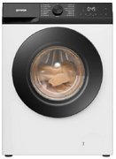 Стиральная машина Gorenje W2G2PS62A12/C