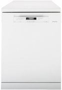 Посудомоечная машина Miele G6620 SC фото 3 в Казани и Татарстане