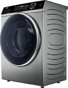 Стиральная машина Haier HW80-BP14979S фото 2 в Казани и Татарстане