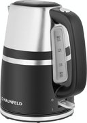 Чайник Маунфилд MFK-622B фото 2 в Казани и Татарстане Чайник Maunfeld MFK-622B фото 2 в Казани и Татарстане