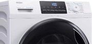Стирально-сушильная машина Haier HWD70-BP14929A фото 4 в Казани и Татарстане