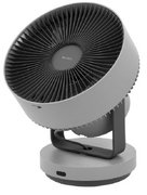 Вентилятор BORK P710 фото 3 в Казани и Татарстане