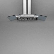 Вытяжка Falmec Astra 60 ix (800) ECP фото 3 в Казани и Татарстане