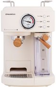 Кофеварка Maunfeld MF-737BG PRO фото 2 в Казани и Татарстане