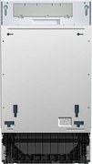 Встраиваемая посудомоечная машина Haier HDWE11-395RU фото 4 в Казани и Татарстане