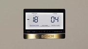 Холодильник BOSCH KGN39AV3OR фото 3 в Казани и Татарстане