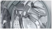 Стиральная машина Bosch PerfectCare WHA222XYOE фото 3 в Казани и Татарстане