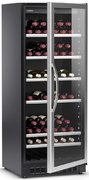 Винный шкаф Dometic C101G Wooden Loft White фото 4 в Казани и Татарстане