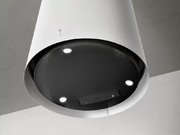Вытяжка Elica EASY UX WH/F/50 фото 3 в Казани и Татарстане