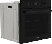 Духовой шкаф Haier HOX-FT5AMTMB фото 3 в Казани и Татарстане