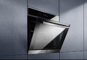 Духовой шкаф Electrolux COE7P31X фото 4 в Казани и Татарстане