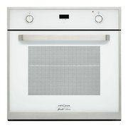 Электрический духовой шкаф KRONA ADRIANO 60 WH Электрический духовой шкаф KRONA ADRIANO 60 WH