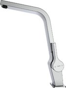 Смеситель Teka ICC 915 CHROME фото 2 в Казани и Татарстане