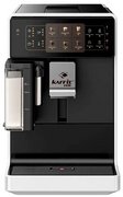 Кофемашина Kaffit com Bari A3 White фото 2 в Казани и Татарстане