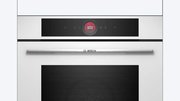 Духовой шкаф Bosch HBG7341W1 фото 2 в Казани и Татарстане