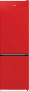 Двухкамерный холодильник Gorenje NRK6192CRD4 фото 4 в Казани и Татарстане