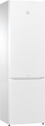 Двухкамерный холодильник Gorenje RK621SYW4 фото 3 в Казани и Татарстане