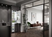 Встраиваемый холодильник Liebherr SICNdi 5153 фото 4 в Казани и Татарстане