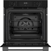 Духовой шкаф Kuppersberg HO 622 BB фото 3 в Казани и Татарстане