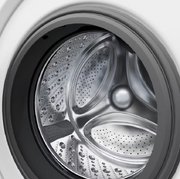 Стирально-сушильная машина Gorenje WDG2P854A3C2/C фото 4 в Казани и Татарстане