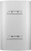 Водонагреватель Electrolux EWH 80 Gladius 2.0 фото 4 в Казани и Татарстане