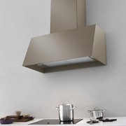 Вытяжка Franke TRENDLINE PLUS OY 70 фото 2 в Казани и Татарстане