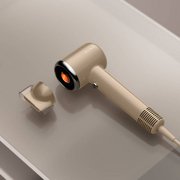 Фен БОРК F530 bg фото 4 в Казани и Татарстане Фен BORK F530 bg фото 4 в Казани и Татарстане