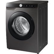 Стиральная машина Samsung WW70AG6S23AXLP фото 2 в Казани и Татарстане