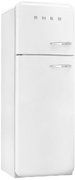 Холодильник Smeg FAB30LWH6 фото 2 в Казани и Татарстане
