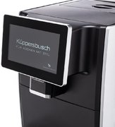 Автоматическая кофемашина Kuppersbusch KVS 308 S фото 2 в Казани и Татарстане